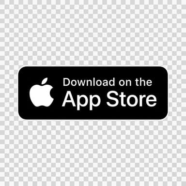 Download on the App Store