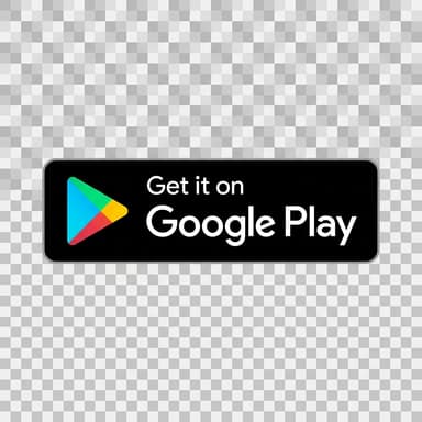Get it on Google Play